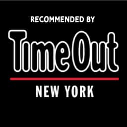 FRENCH WOODS FARMHOUSE | TimeOut NY's Pick | Hot tub | Pond | Dogs OK | NYC=2hr