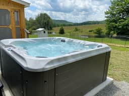 FRENCH WOODS FARMHOUSE | TimeOut NY's Pick | Hot tub | Pond | Dogs OK | NYC=2hr