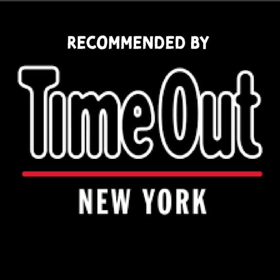 FRENCH WOODS FARMHOUSE | TimeOut NY's Pick | Hot tub | Pond | Dogs OK | NYC=2hr